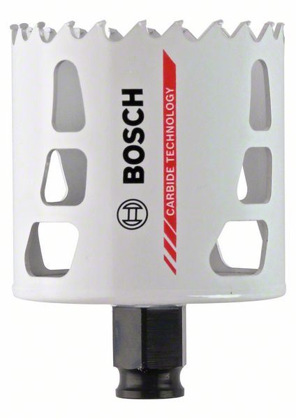 Kruna za bušenje od 68 mm Endurance for Heavy Duty Carbide Bosch 2608594176 (2608594176)